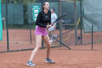 Bild 995 - Autohaus Harmstorf Cup